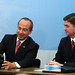 Manuel Camacho Photo 44