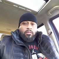 David Slater Photo 46