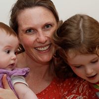 Rosalind Brown Photo 24