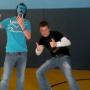 Caleb Wolfe Photo 16