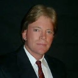 David Duke Photo 34