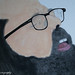 Allen Ginsberg Photo 13