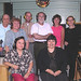 Rhonda Moore Photo 31
