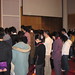 Bing Cheng Photo 8