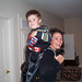Lindsay Clark Photo 15