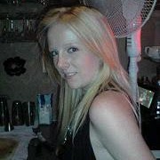 Amy Jamieson Photo 13