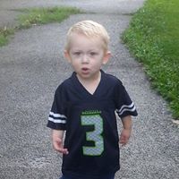 Tracey Sims Photo 17