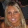 Christine Ryan Photo 38