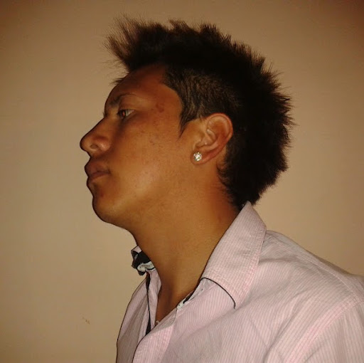 Christopher Beltran Photo 13