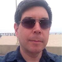 David Lober Photo 11