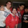 Andrew Browne Photo 11