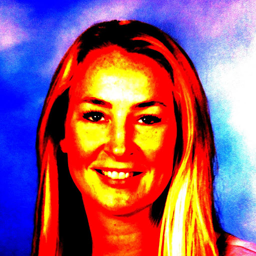 Audrey Dyer Photo 15