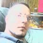 Jason Capone Photo 15
