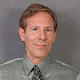 Peter Miller Photo 8 Peter Miller Photo 8