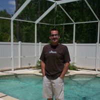 David Doerr Photo 13