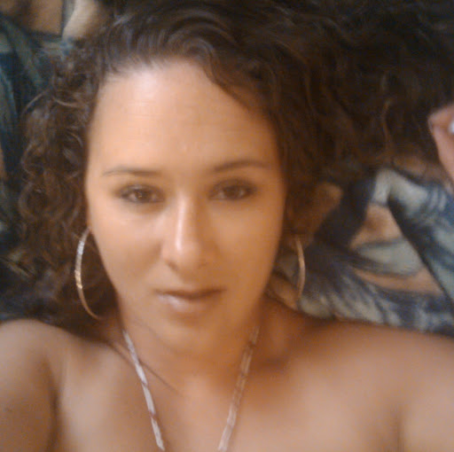 Brandi Anderson Photo 12