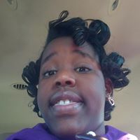 Anne Hughes Photo 17 Anne Hughes Photo 17