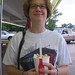 Jennifer Huntley Photo 30