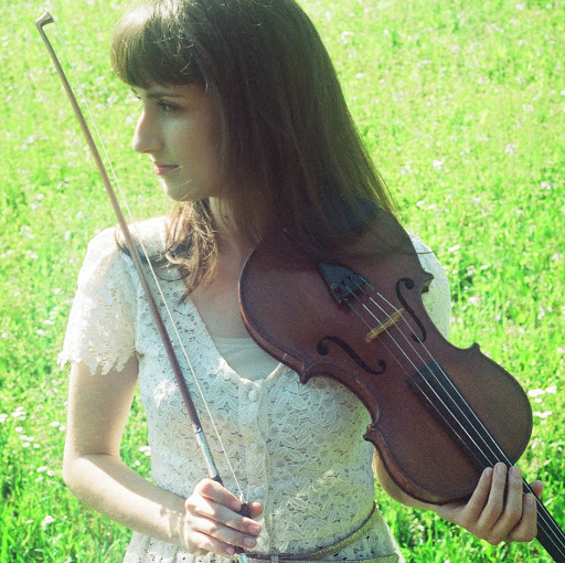 Shellie Brown Photo 9