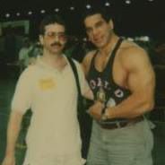 Robert Stuckey Photo 20