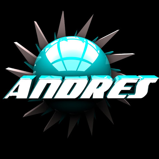 Andres Carrero Photo 8
