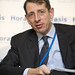 Frank Richter Photo 18