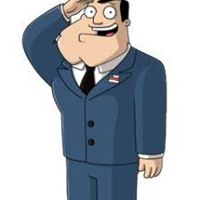 Steven Gebhart Photo 2