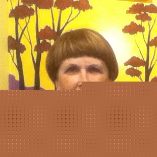 Mary Hedges Photo 21