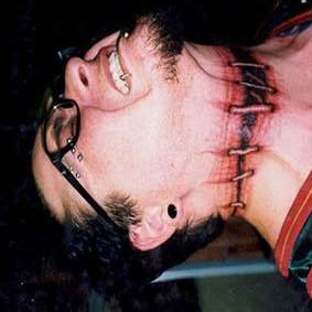 Jason Root Photo 54 Jason Root Photo 54