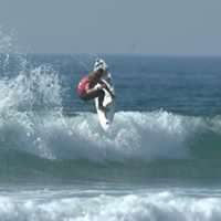 Robert Hammon Photo 14