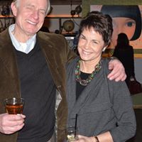Sue Massey Photo 17