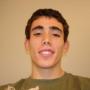 Ben Langston Photo 15