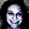 Stacey Boudreaux Photo 40