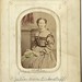 Julia Fisher Photo 35