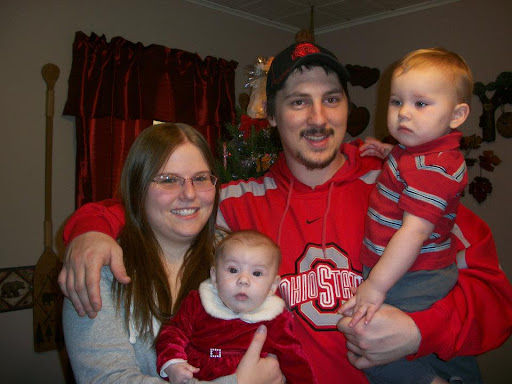 Jaclyn Bailey Photo 25