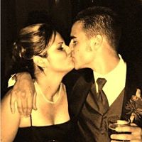 Michelle Pauley Photo 16
