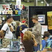Mark Plemmons Photo 7