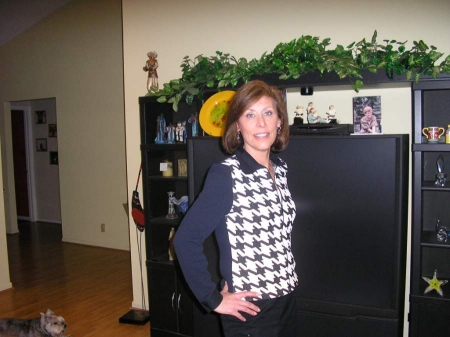 Linda Walters Photo 19