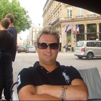 Thomas Callaghan Photo 26