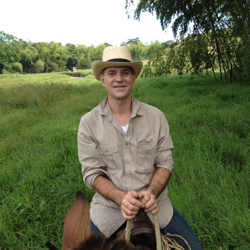 Doug Swenson Photo 17