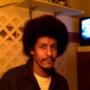 Ken Carty Photo 6