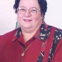 Colleen Valenti Photo 4