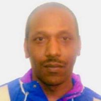 Nate Richardson Photo 27 Nate Richardson Photo 27