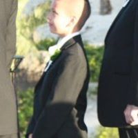 Sara Stevenson Photo 41 Sara Stevenson Photo 41