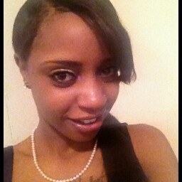 Tracey Boyd Photo 16