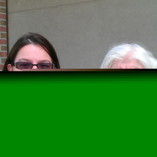 Stephanie Cornelius Photo 9