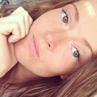 Melissa Michels Photo 20