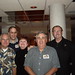 John Labbe Photo 8