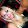 Kristina Howard Photo 26