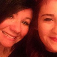 Julie Dumas Photo 16